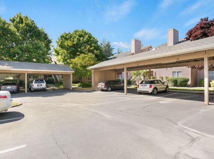 11150 Trinity River Dr #74, Unit 74, Rancho Cordova, CA 95670 Photo