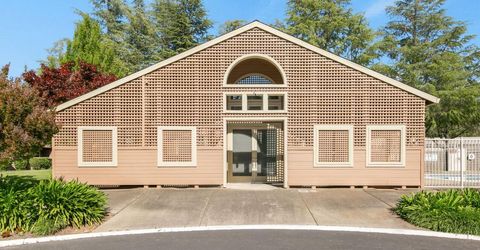11150 Trinity River Dr #74, Unit 74, Rancho Cordova, CA 95670 Photo
