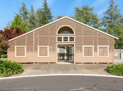 11150 Trinity River Dr #74, Unit 74, Rancho Cordova, CA 95670 Photo