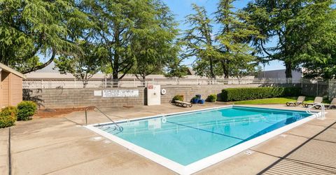 11150 Trinity River Dr #74, Unit 74, Rancho Cordova, CA 95670 Photo