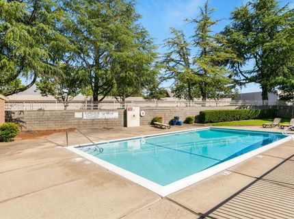 11150 Trinity River Dr #74, Unit 74, Rancho Cordova, CA 95670 Photo