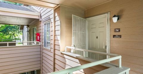 11150 Trinity River Dr #74, Unit 74, Rancho Cordova, CA 95670 Photo