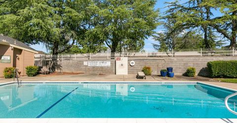 11150 Trinity River Dr #74, Unit 74, Rancho Cordova, CA 95670 Photo
