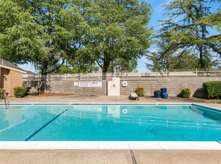 11150 Trinity River Dr #74, Unit 74, Rancho Cordova, CA 95670 Photo