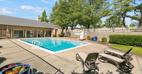 11150 Trinity River Dr #74, Unit 74, Rancho Cordova, CA 95670 Photo