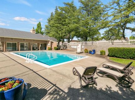 11150 Trinity River Dr #74, Unit 74, Rancho Cordova, CA 95670 Photo