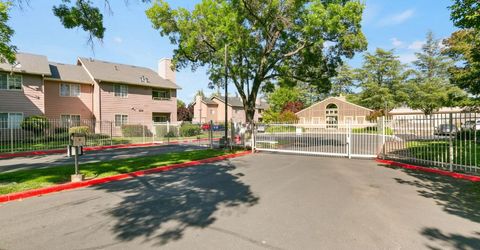 11150 Trinity River Dr #74, Unit 74, Rancho Cordova, CA 95670 Photo