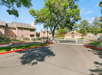 11150 Trinity River Dr #74, Unit 74, Rancho Cordova, CA 95670 Photo