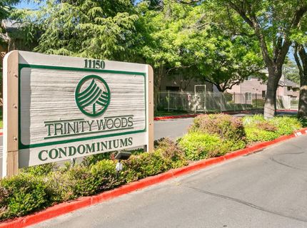11150 Trinity River Dr #74, Unit 74, Rancho Cordova, CA 95670 Photo