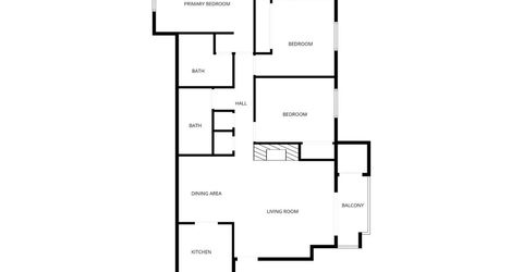 11150 Trinity River Dr #74, Unit 74, Rancho Cordova, CA 95670 Photo