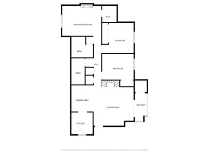 11150 Trinity River Dr #74, Unit 74, Rancho Cordova, CA 95670 Photo
