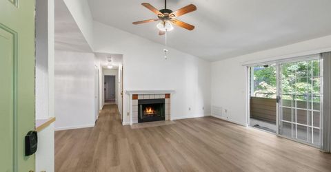 11150 Trinity River Dr #74, Unit 74, Rancho Cordova, CA 95670 Photo
