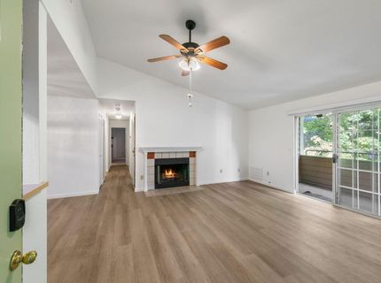 11150 Trinity River Dr #74, Unit 74, Rancho Cordova, CA 95670 Photo