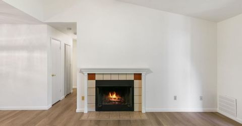 11150 Trinity River Dr #74, Unit 74, Rancho Cordova, CA 95670 Photo