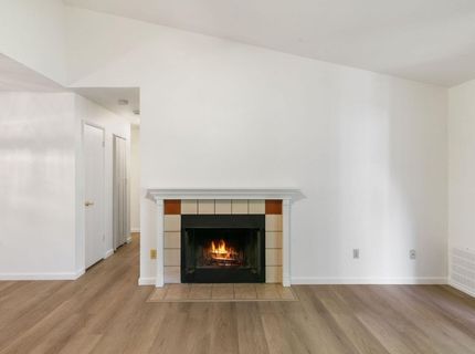 11150 Trinity River Dr #74, Unit 74, Rancho Cordova, CA 95670 Photo