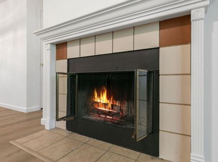 11150 Trinity River Dr #74, Unit 74, Rancho Cordova, CA 95670 Photo