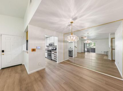 11150 Trinity River Dr #74, Unit 74, Rancho Cordova, CA 95670 Photo