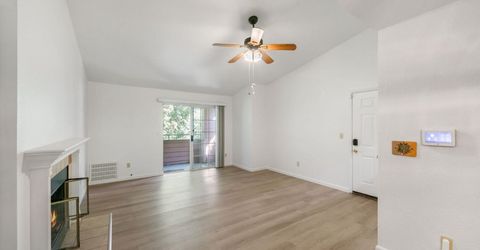11150 Trinity River Dr #74, Unit 74, Rancho Cordova, CA 95670 Photo