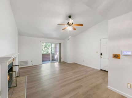 11150 Trinity River Dr #74, Unit 74, Rancho Cordova, CA 95670 Photo