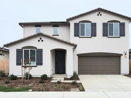 1792 Skagway Ave, Manteca, CA 95337 Photo