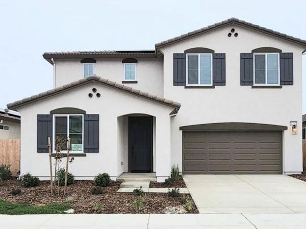 1792 Skagway Ave, Manteca, CA 95337