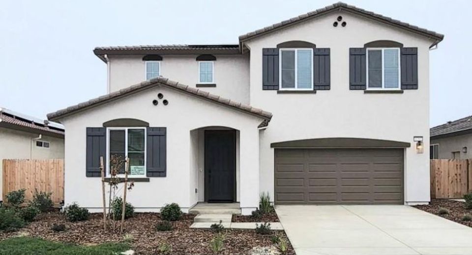 1792 Skagway Ave, Manteca, CA 95337 Photo