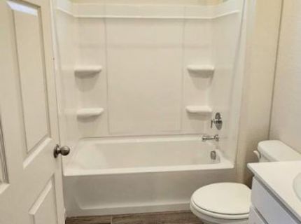 1792 Skagway Ave, Manteca, CA 95337 Photo
