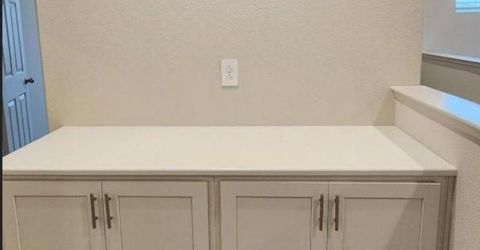 1792 Skagway Ave, Manteca, CA 95337 Photo