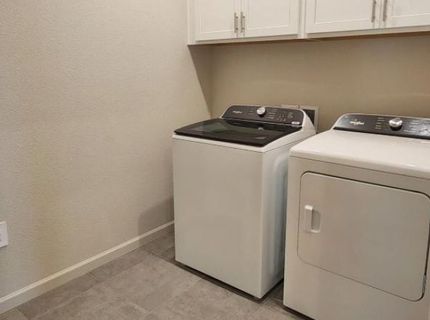 1792 Skagway Ave, Manteca, CA 95337 Photo