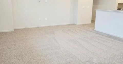 1792 Skagway Ave, Manteca, CA 95337 Photo