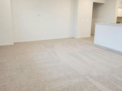1792 Skagway Ave, Manteca, CA 95337 Photo