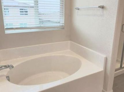 1792 Skagway Ave, Manteca, CA 95337 Photo