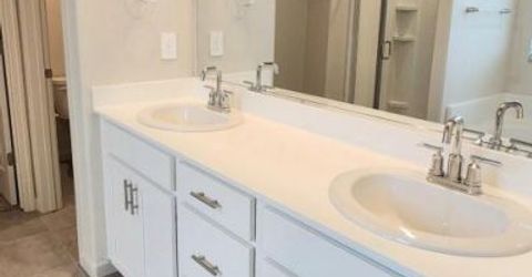 1792 Skagway Ave, Manteca, CA 95337 Photo