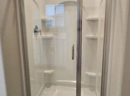 1792 Skagway Ave, Manteca, CA 95337 Photo