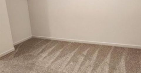 1792 Skagway Ave, Manteca, CA 95337 Photo