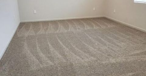 1792 Skagway Ave, Manteca, CA 95337 Photo