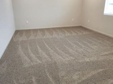 1792 Skagway Ave, Manteca, CA 95337 Photo