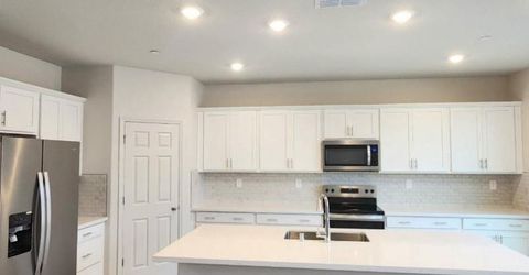 1792 Skagway Ave, Manteca, CA 95337 Photo
