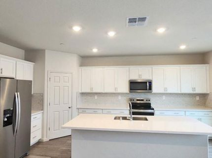 1792 Skagway Ave, Manteca, CA 95337 Photo