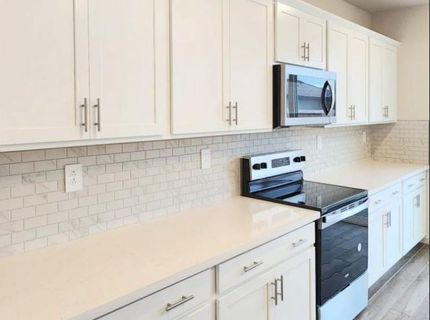 1792 Skagway Ave, Manteca, CA 95337 Photo