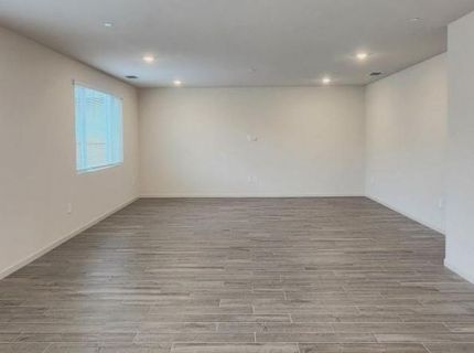 1792 Skagway Ave, Manteca, CA 95337 Photo