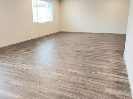1792 Skagway Ave, Manteca, CA 95337 Photo