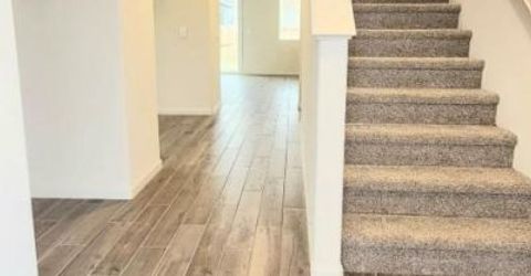 1792 Skagway Ave, Manteca, CA 95337 Photo
