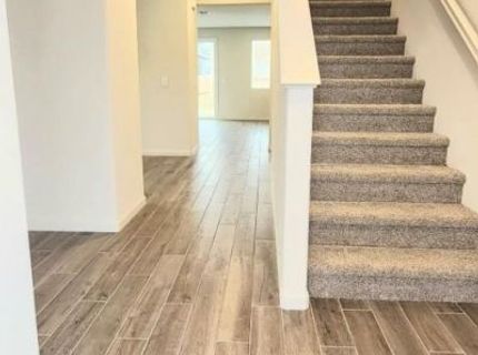 1792 Skagway Ave, Manteca, CA 95337 Photo