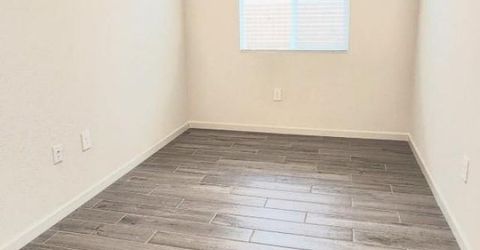 1792 Skagway Ave, Manteca, CA 95337 Photo
