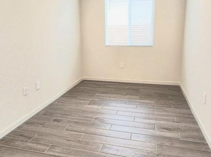 1792 Skagway Ave, Manteca, CA 95337 Photo
