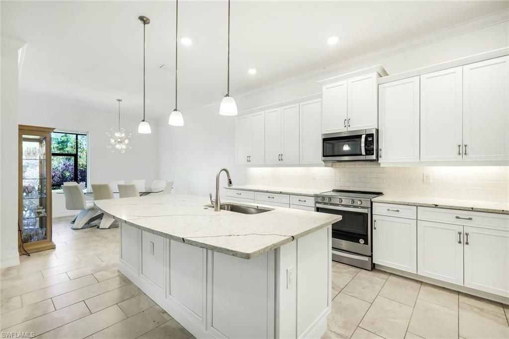 28105 Captiva Shell Loop , Bonita Springs, FL 34135 Photo