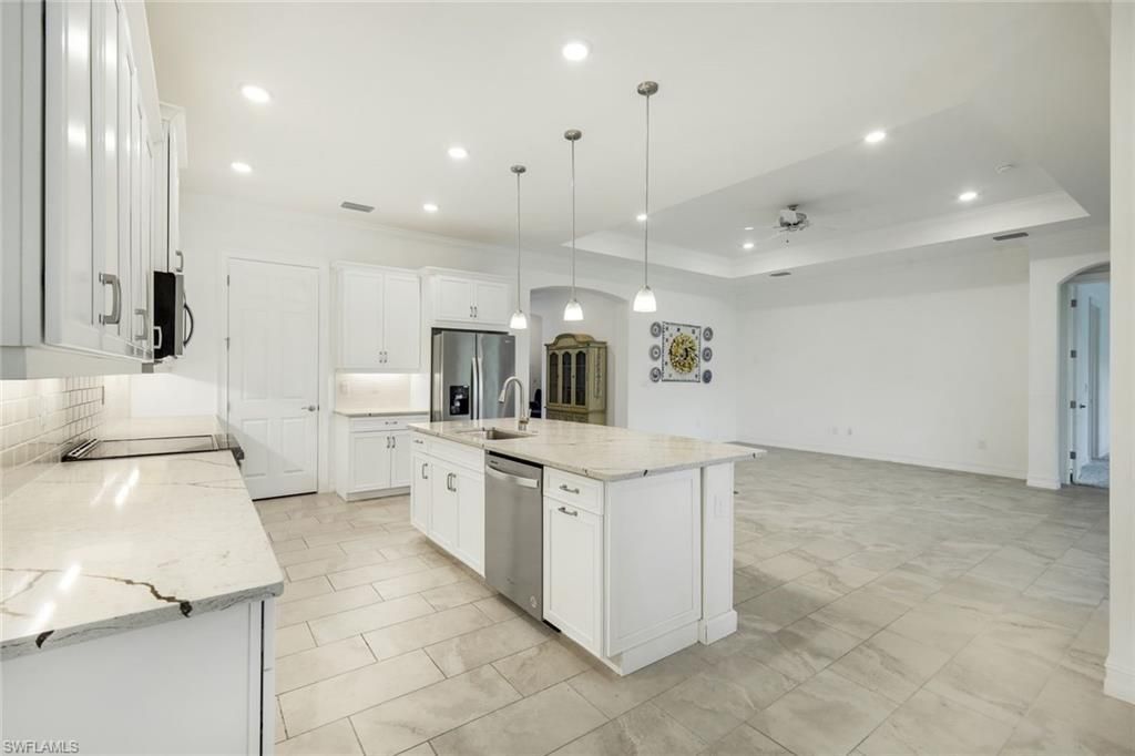 28105 Captiva Shell Loop , Bonita Springs, FL 34135 Photo