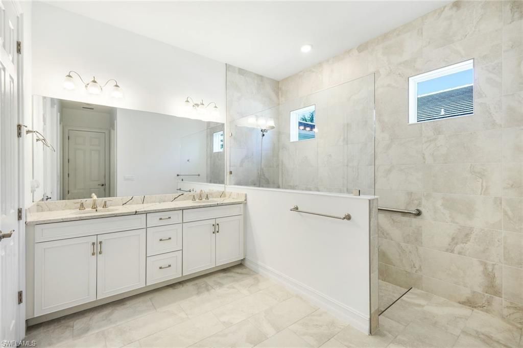 28105 Captiva Shell Loop , Bonita Springs, FL 34135 Photo