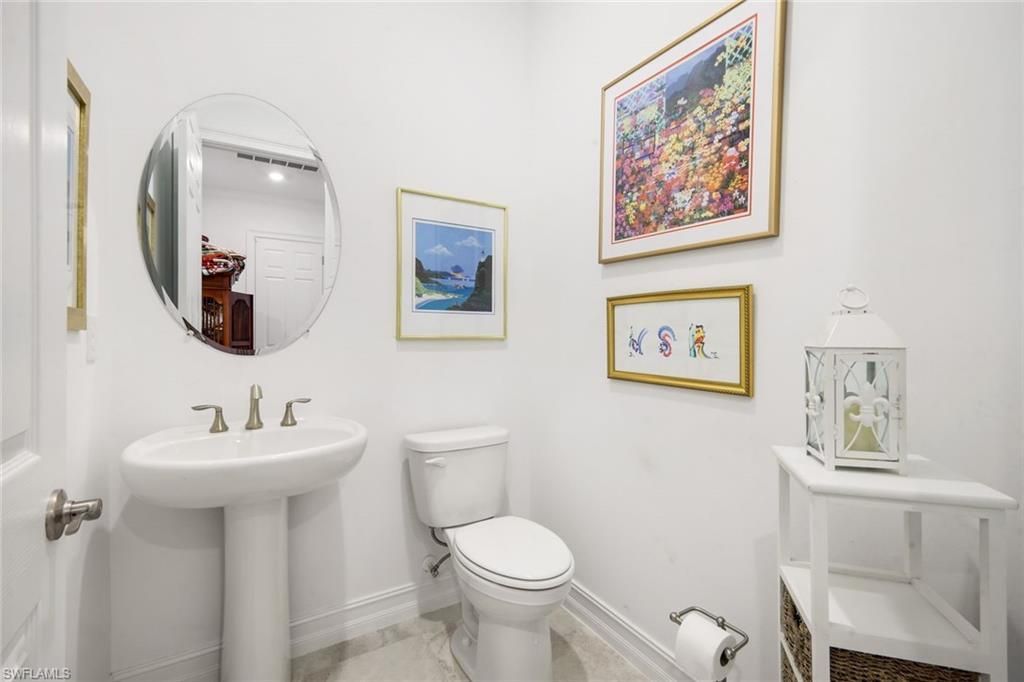 28105 Captiva Shell Loop , Bonita Springs, FL 34135 Photo